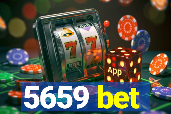 5659 bet